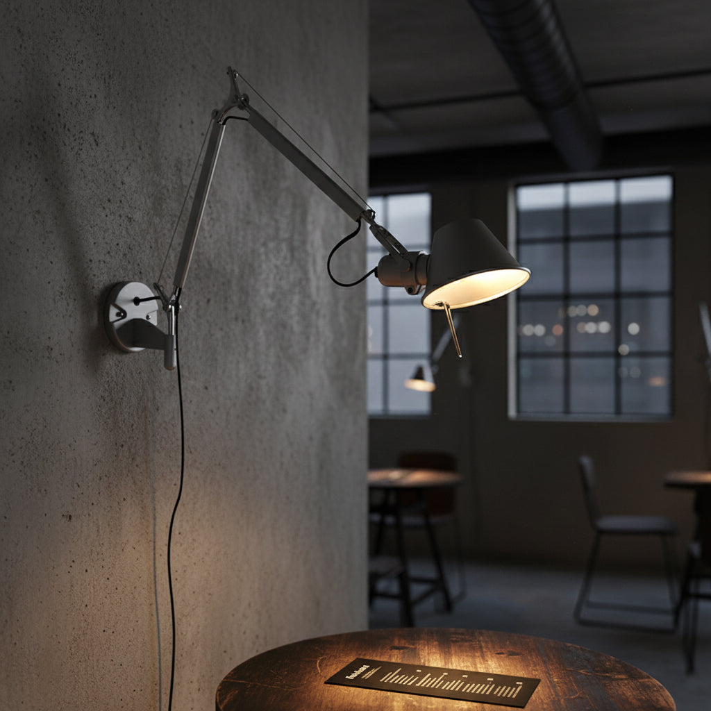 brady-rocker-arm-plug-in-sconce