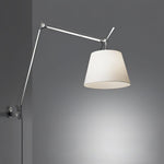 Tolomeo Wall Lamp