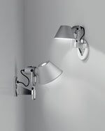 big-speaker-wall-lamp