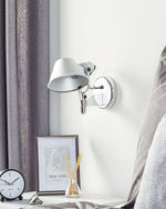 big-speaker-wall-lamp