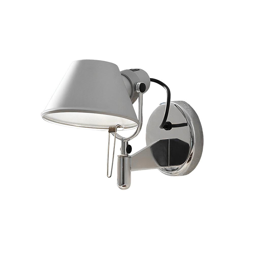 big-speaker-wall-lamp