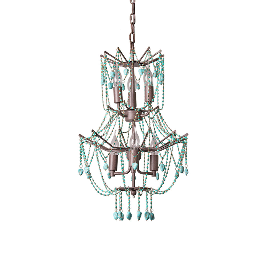 toluca-turquoise-chandelier