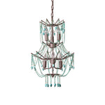 toluca-turquoise-chandelier