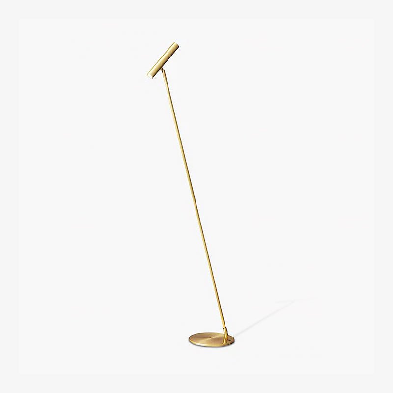 Tom Led Floor Lamp