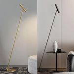 Tom Led Floor Lamp