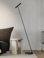 Tom Led Floor Lamp