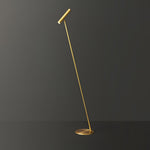 Tom Led Floor Lamp