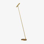 Tom Led Floor Lamp