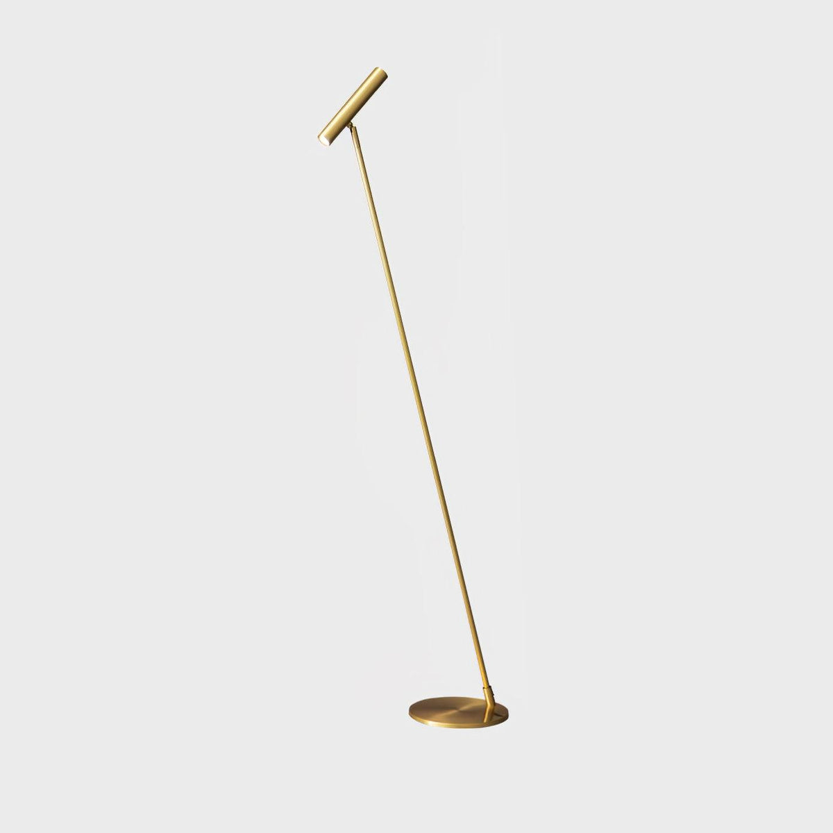 Tom Led Floor Lamp