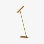Tom Led Table Lamp