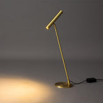 Tom Led Table Lamp