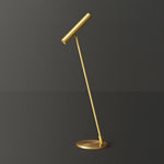 Tom Led Table Lamp