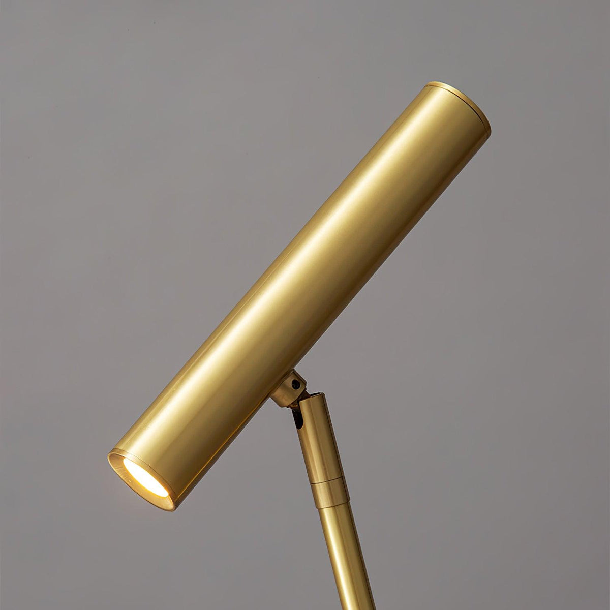 Tom Led Table Lamp