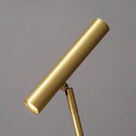 Tom Led Table Lamp