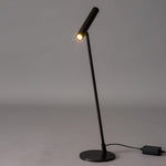Tom Led Table Lamp