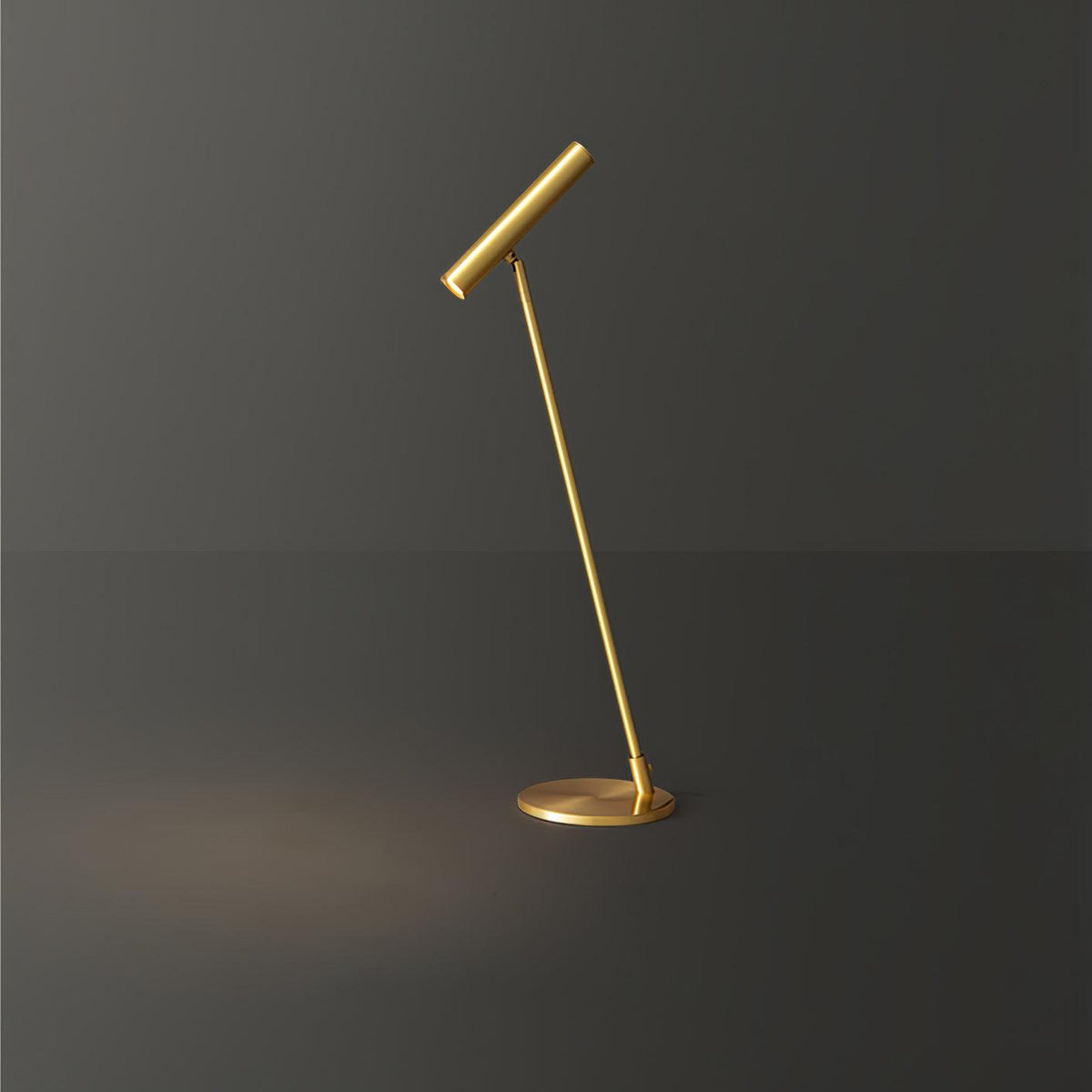 Tom Led Table Lamp