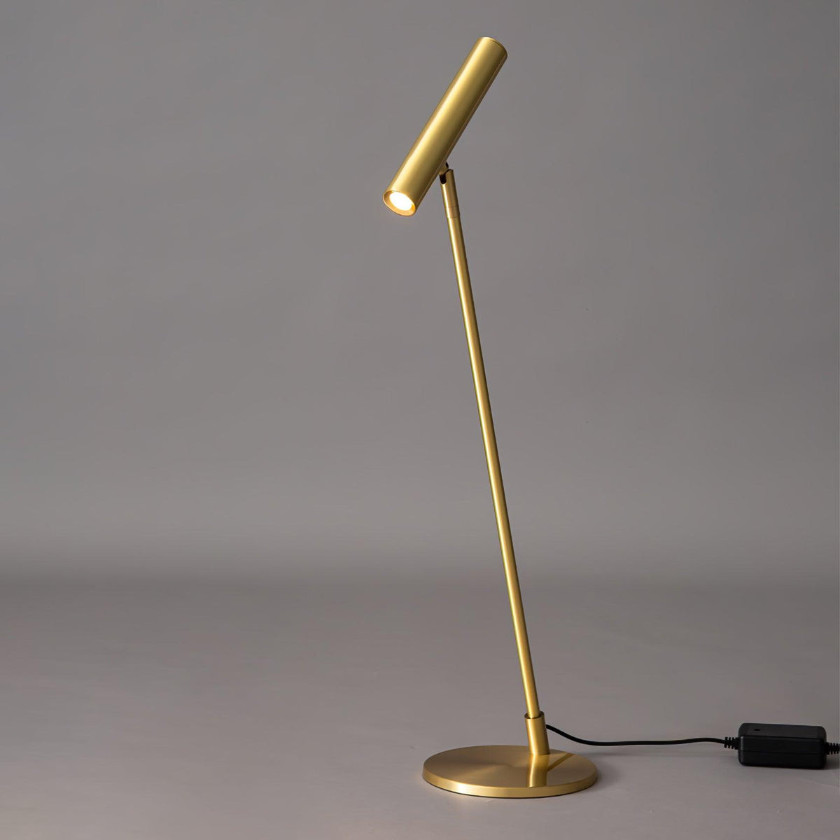 Tom Led Table Lamp