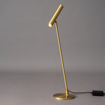 Tom Led Table Lamp