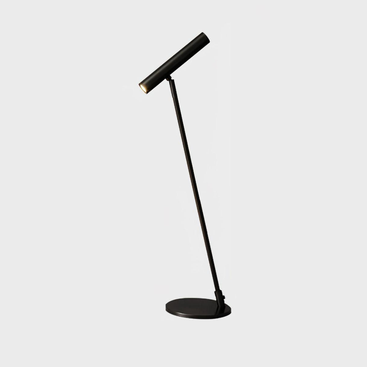 Tom Led Table Lamp