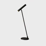 Tom Led Table Lamp