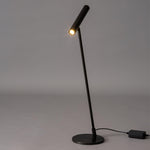 Tom Led Table Lamp