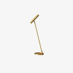 Tom Led Table Lamp