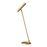 Tom Led Table Lamp