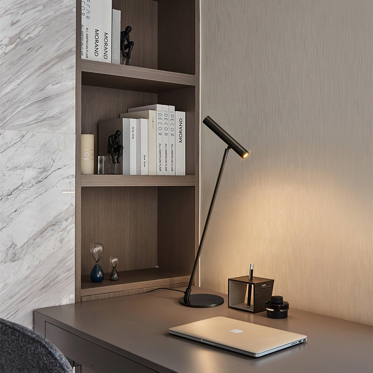 Tom Led Table Lamp