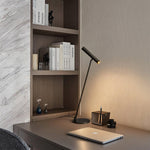 Tom Led Table Lamp