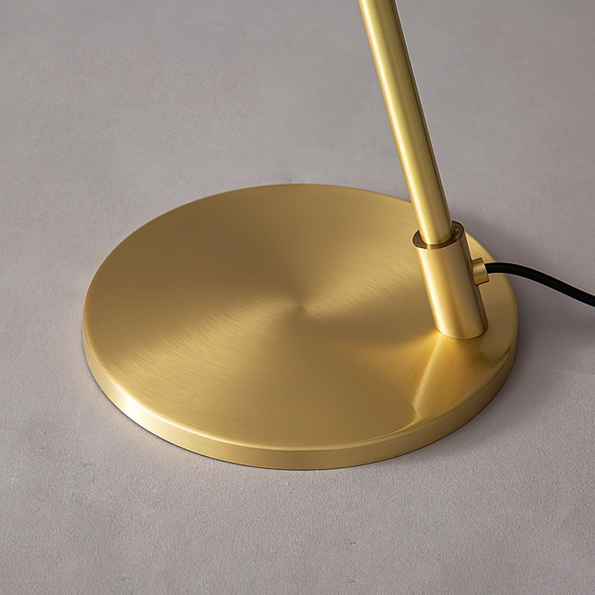 Tom Led Table Lamp