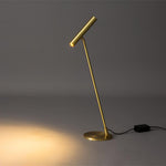 Tom Led Table Lamp
