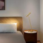 Tom Led Table Lamp
