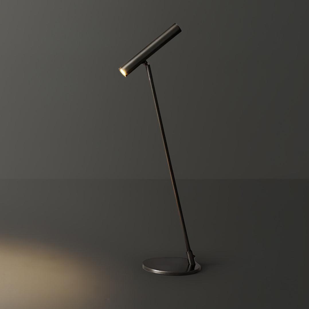 Tom Led Table Lamp