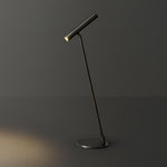 Tom Led Table Lamp