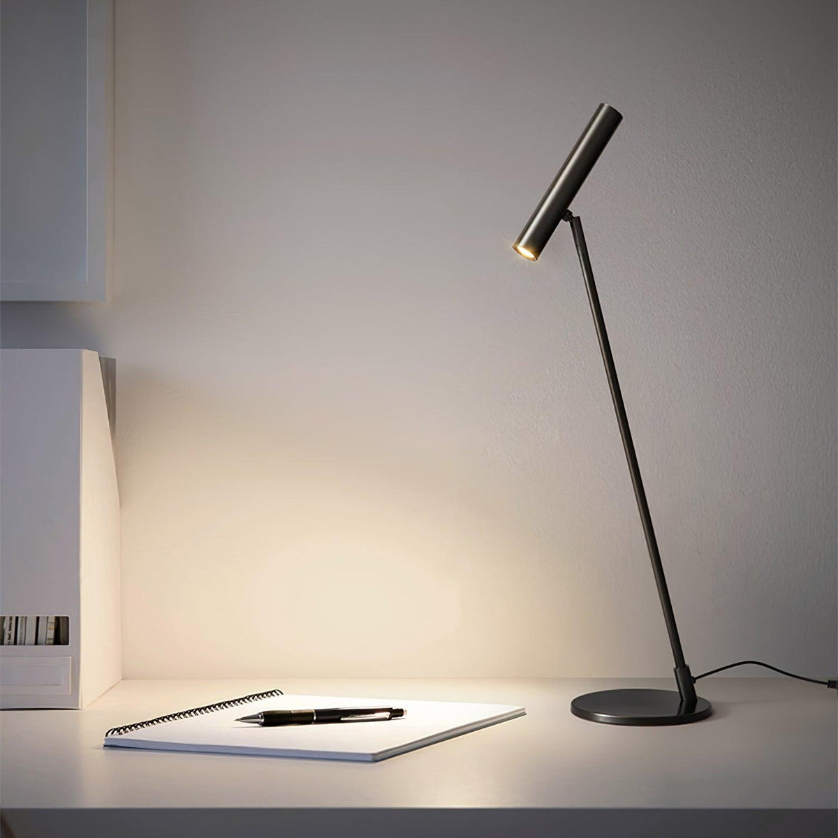 Tom Led Table Lamp