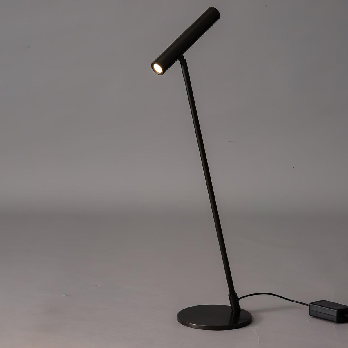 Tom Led Table Lamp