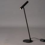Tom Led Table Lamp