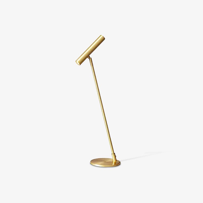 Tom Led Table Lamp
