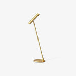 Tom Led Table Lamp
