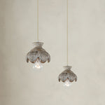 tomiya-wood-swag-lights