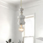 tomiya-wood-swag-lights