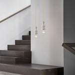 tomiya-wood-swag-lights