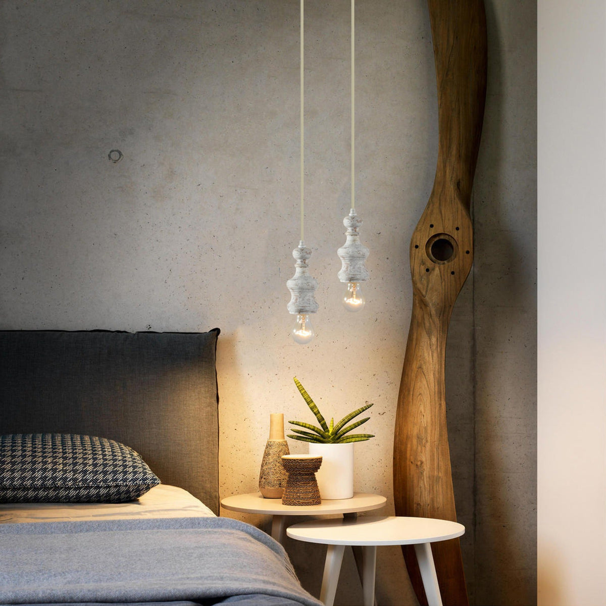 tomiya-wood-swag-lights