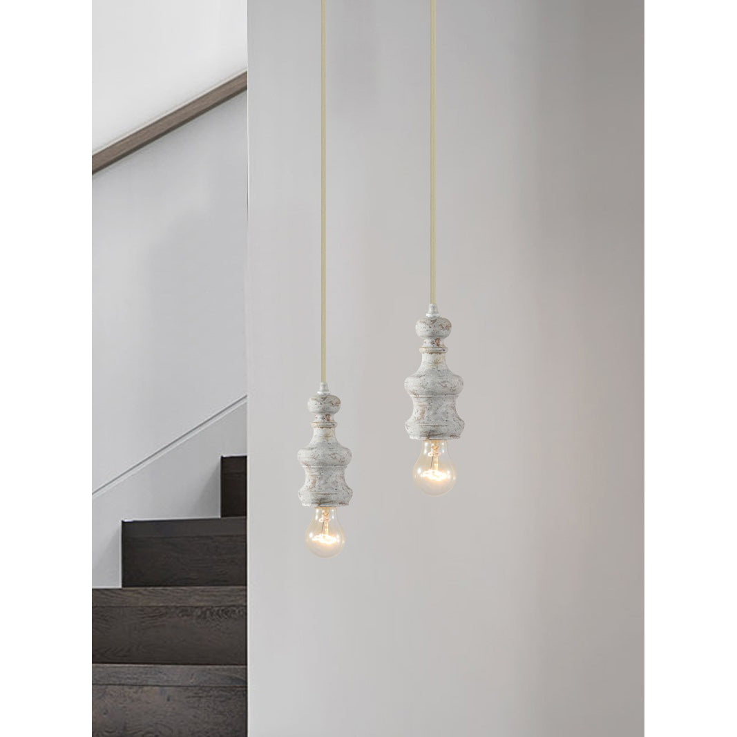 tomiya-wood-swag-lights