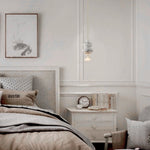 tomiya-wood-swag-lights
