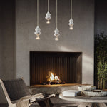 tomiya-wood-swag-lights