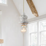 tomiya-wood-swag-lights