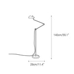 topo-floor-lamp