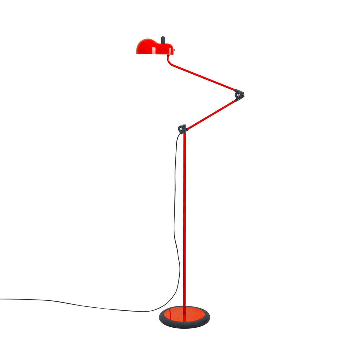 topo-floor-lamp
