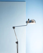 topo-floor-lamp